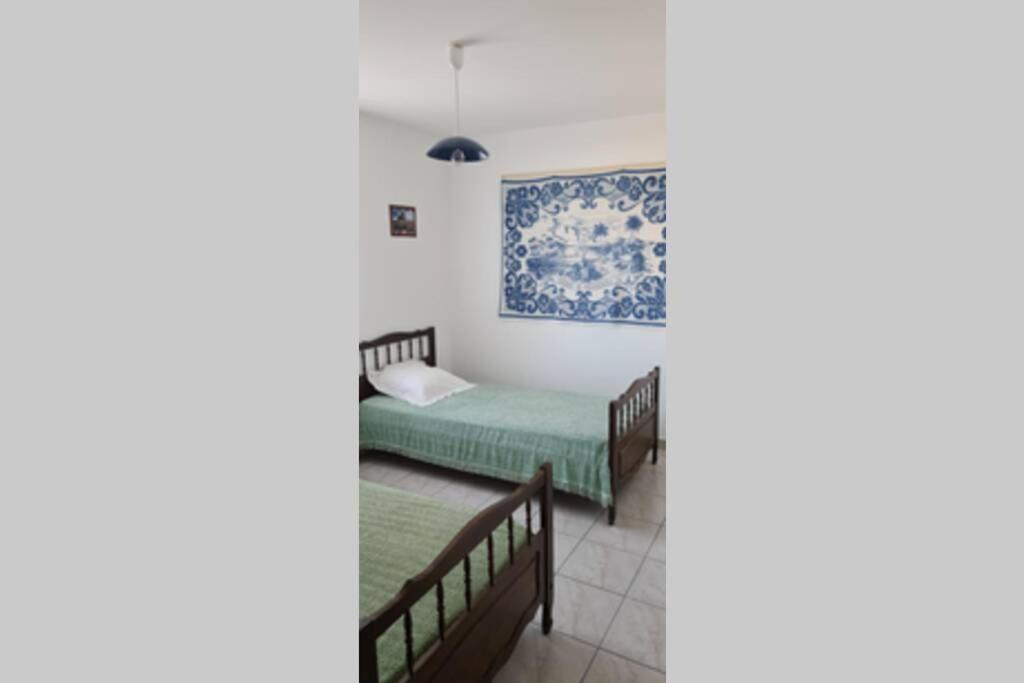Talmont-Saint-Hilaire La Maraichine, Maison Bord De Mer, 3 Chambres, Jardin, Piscine Partagee Du Domaine מראה חיצוני תמונה
