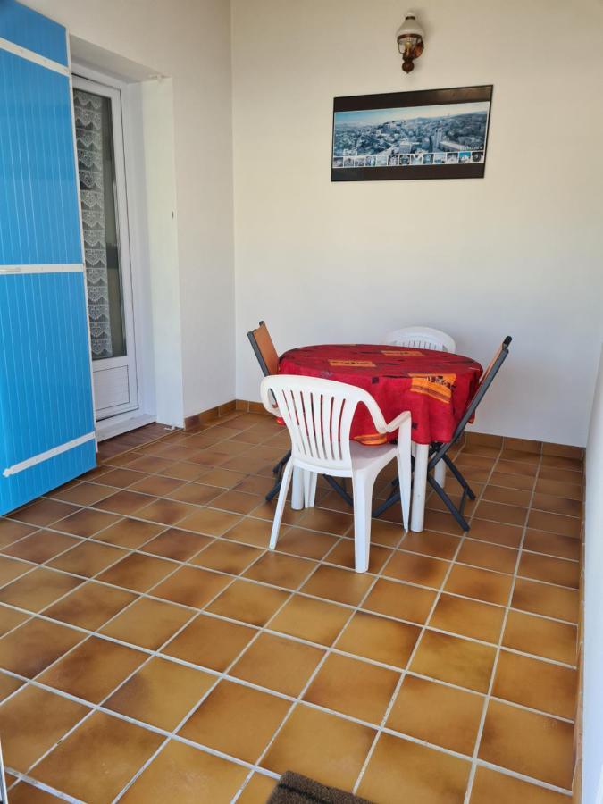 Talmont-Saint-Hilaire La Maraichine, Maison Bord De Mer, 3 Chambres, Jardin, Piscine Partagee Du Domaine מראה חיצוני תמונה