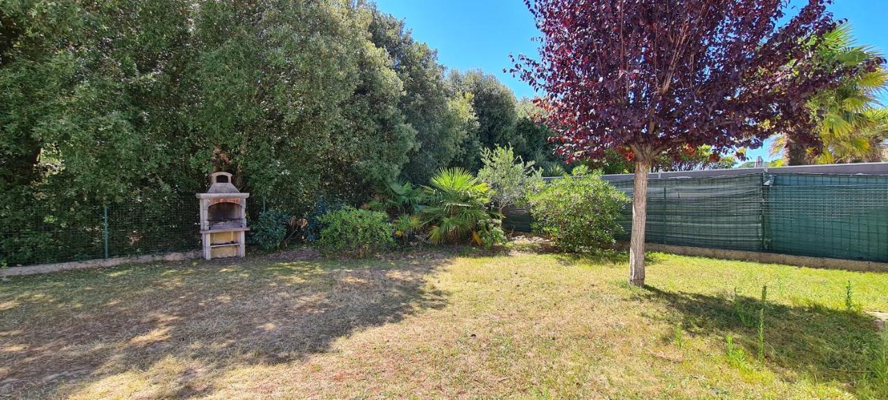 Talmont-Saint-Hilaire La Maraichine, Maison Bord De Mer, 3 Chambres, Jardin, Piscine Partagee Du Domaine מראה חיצוני תמונה
