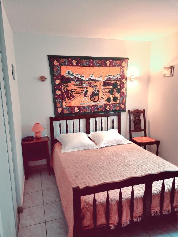 Talmont-Saint-Hilaire La Maraichine, Maison Bord De Mer, 3 Chambres, Jardin, Piscine Partagee Du Domaine מראה חיצוני תמונה